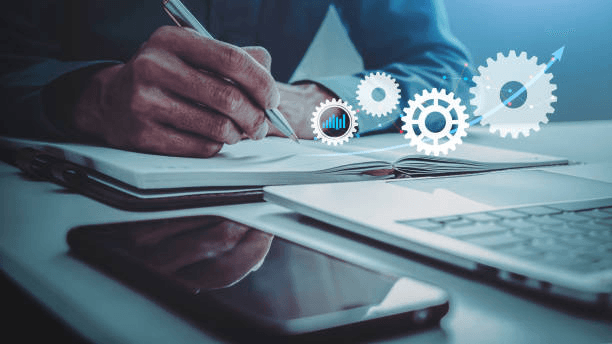 Avaliação de Investimentos
